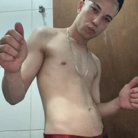jakecastelli