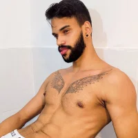 JuniorAngelx's Avatar Pic