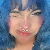 Noa_sexy23's profilbilde