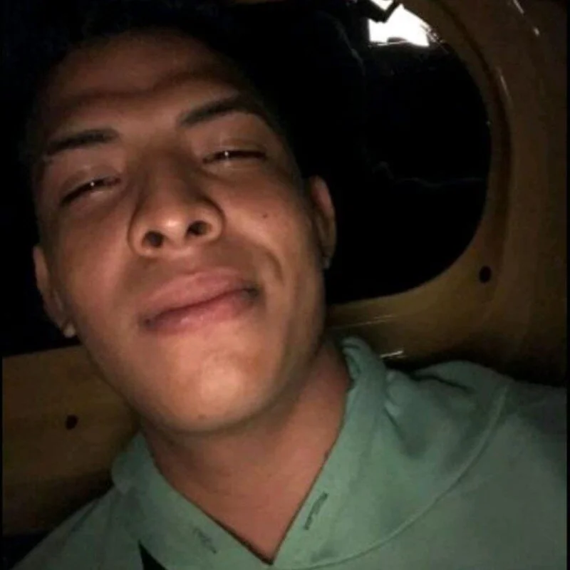 ca1090 profile photo