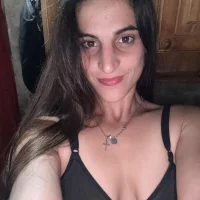 Lapeque22's Profile Pic
