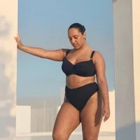 DeaBella