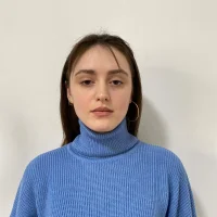 AnnaGeerman's Profile Pic