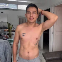 AndresPasDevil's profilbilde