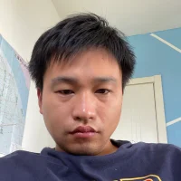 Dog_Day's Profile Pic