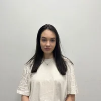 MollyHillf's Profile Pic