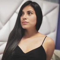 gretaferrara's Profile Pic