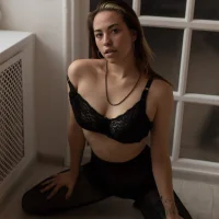 SannaYorkのプロフィール写真