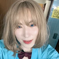 Photo de profil de akitantantan