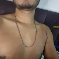 chang_0z