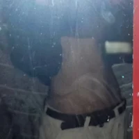 Leodeseo69s Profilfoto