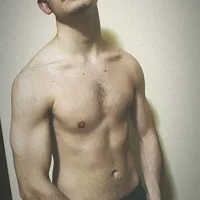 mat02ss's Profile Pic