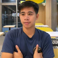 urdreamcock avatarbilde