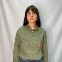 EdythFarman's Profile Pic
