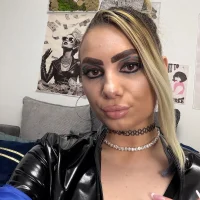 Avatar obrázek FindomGoddess1
