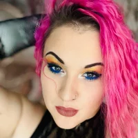 Photo de profil de MiaVixenn