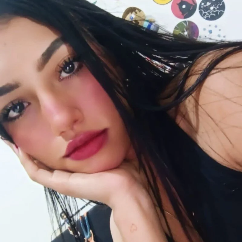 LiaParis1 Stripchat profile image