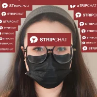 paopao_999 头像图片