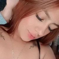 Lindsey_queen's Profile Pic