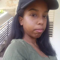 Avatar obrázek Roxilover