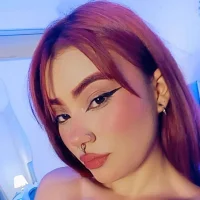 MIA_COLLLINS1