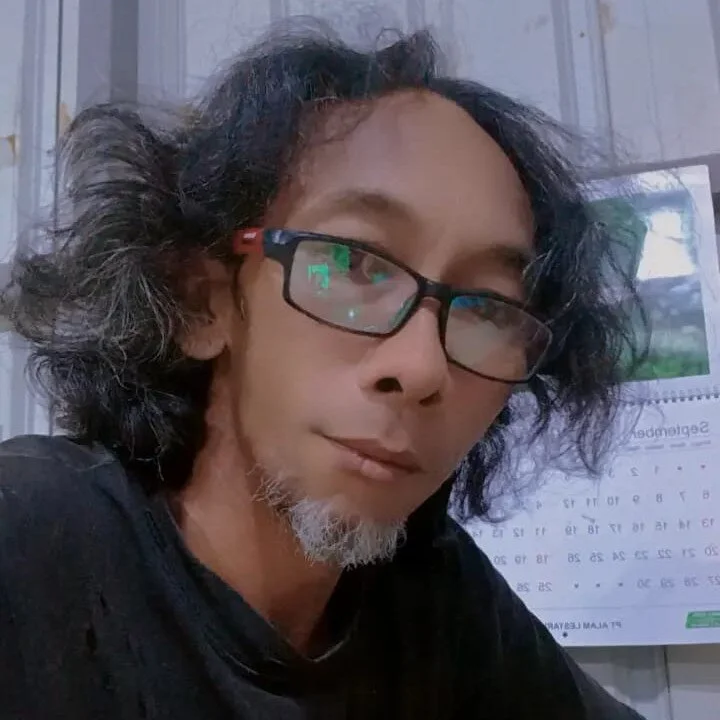 Boomexotic profile photo