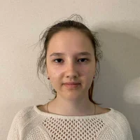 RoseDavls's Profile Pic