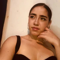 รูปโปรไฟล์ของ Russel_Jonez734