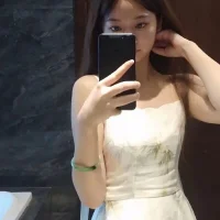 Josephine18 아바타 사진