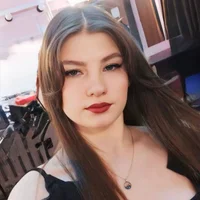 Ảnh đại diện của queen_karolina