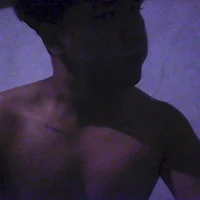 Larrycaverga_Mex Profilový obrázek