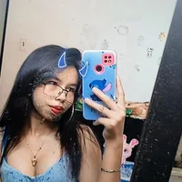 nena_1918s profilbillede