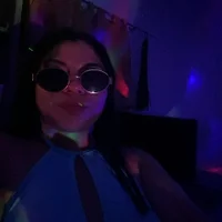 martinarivera37s profilbillede