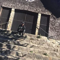 Foto de perfil de thedemon777