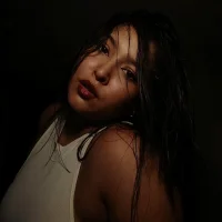 Zetrionn – avatarbillede