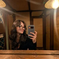 Findomme's Profilbild
