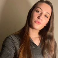 LaylaSkye's Profile Pic