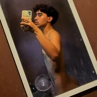 SlightlySmallLD