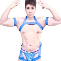 Hunksexyhard's Profile Pic