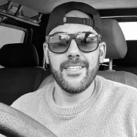 moreno8558 Gambar Avatar