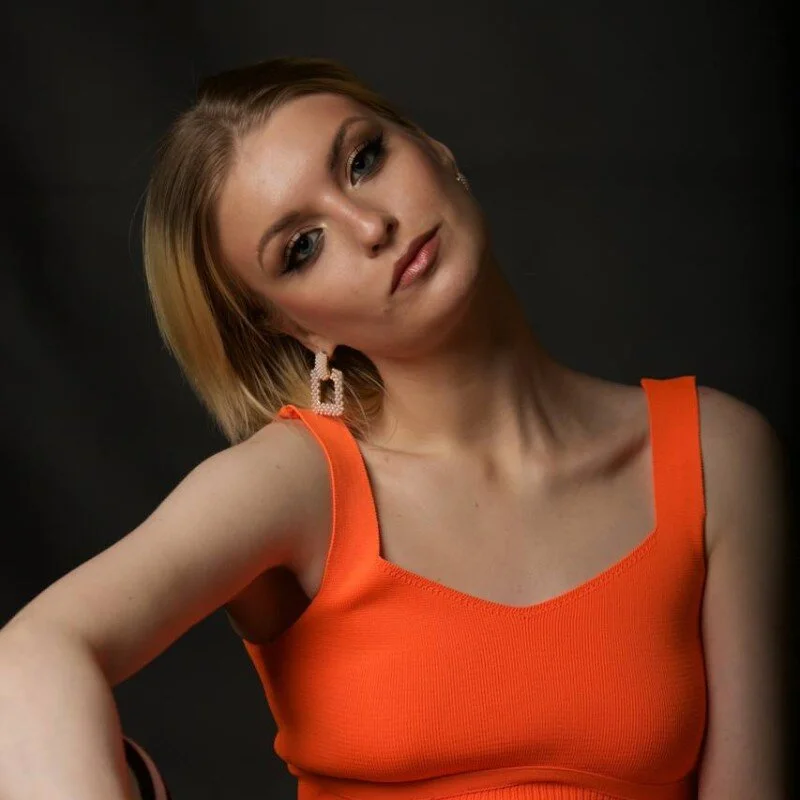 JennyElsken profile photo