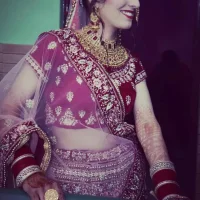 Kavitri-Verma Profilový obrázek