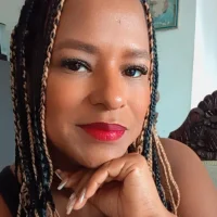 NadiaOrtiz의 프로필 사진