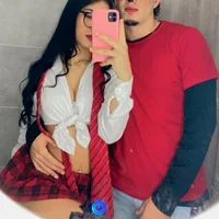 amber_nathan_sex의 프로필 사진