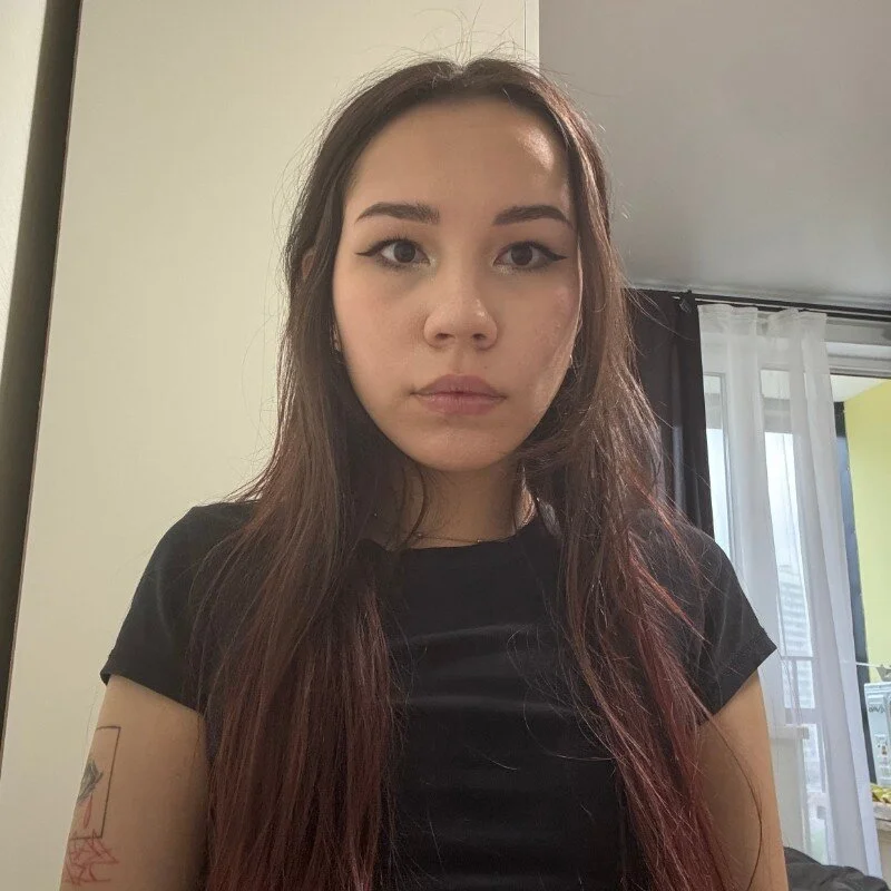 HotGirlMilla