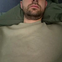 ScottishSafa model avatar