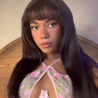 Stellaciel_ avatarképe