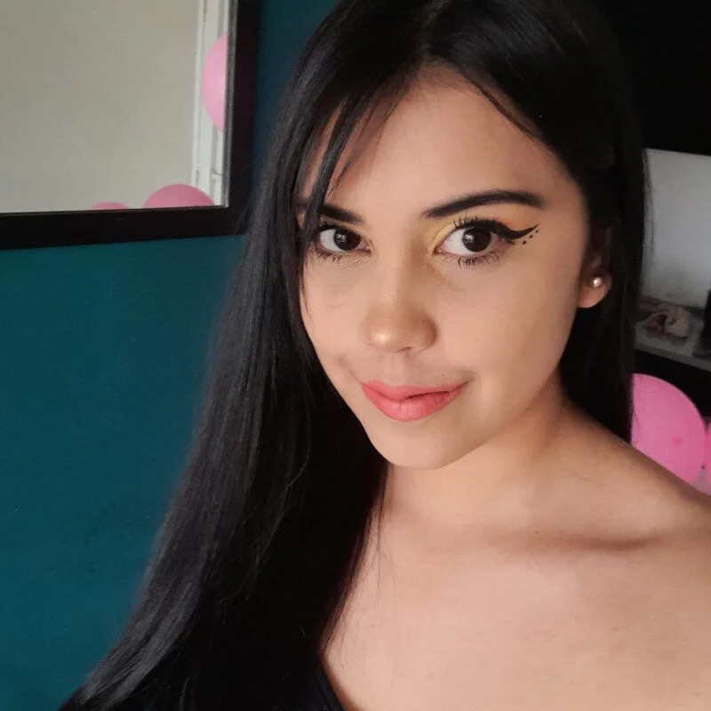 kendallpatterson27 profile photo