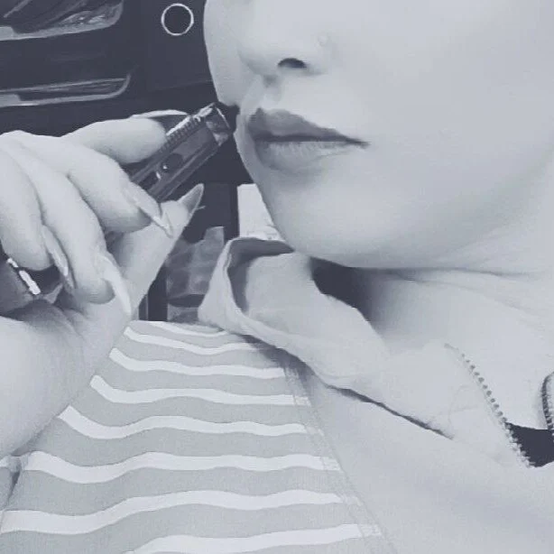 Adoring-Alaya profile photo
