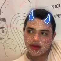 Javiierrg's Profile Pic